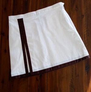 (NWT) Ralph Lauren Skirt Size 8
